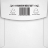 CUERDA BAJO SLINKY COBALT .055