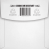 CUERDA BAJO SLINKY COBALT .075