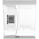 CUERDA ELÉCTRICA CLASSIC PURE NICKEL .028