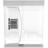 CUERDA ELÉCTRICA CLASSIC PURE NICKEL .028