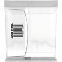CUERDA ELÉCTRICA CLASSIC PURE NICKEL .038
