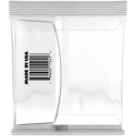 CUERDA ELÉCTRICA CLASSIC PURE NICKEL .042