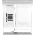CUERDA ELÉCTRICA CLASSIC PURE NICKEL .044