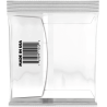 CUERDA ELÉCTRICA CLASSIC PURE NICKEL .044