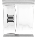 CUERDA ELÉCTRICA CLASSIC PURE NICKEL .048
