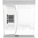 CUERDA ELÉCTRICA CLASSIC PURE NICKEL .054