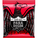 JUEGO ELÉCTRICA PARADIGM SLINKY BURLY 11-52