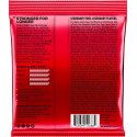 JUEGO ELÉCTRICA PARADIGM SLINKY BURLY 11-52