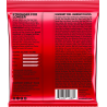JUEGO ELÉCTRICA PARADIGM SLINKY BURLY 11-52