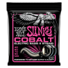 JUEGO BAJO ELÉCTRICO COBALT SLINKY 5 St 40-125
