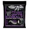 JUEGO BAJO ELÉCTRICO COBALT SLINKY 5 St 50-135