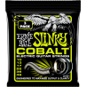 JUEGO ELÉCTRICA S. COBALT REGULAR 10-46 TRIPACK (3)