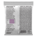 JUEGO ELÉCTRICA ENTORCHADO PLANO POWER SLINKY 11-48