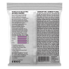 JUEGO ELÉCTRICA ENTORCHADO PLANO POWER SLINKY 11-48