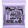 JUEGO ELÉCTRICA SLINKY ULTRA 10-48 TRIPACK (3)