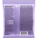 JUEGO ELÉCTRICA SLINKY ULTRA 10-48 TRIPACK (3)