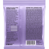 JUEGO ELÉCTRICA SLINKY ULTRA 10-48 TRIPACK (3)
