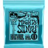 JUEGO ELÉCTRICA SLINKY MIGHTY 8.5-40 TRIPACK (3)