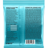 JUEGO ELÉCTRICA SLINKY MIGHTY 8.5-40 TRIPACK (3)