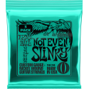 JUEGO ELÉCTRICA SLINKY NOT EVEN 12-56 TRIPACK (3)