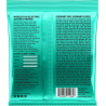 JUEGO ELÉCTRICA SLINKY NOT EVEN 12-56 TRIPACK (3)