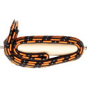 CEJILLA ELÁSTICA DOUBLE HEAVY