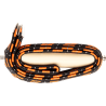 CEJILLA ELÁSTICA DOUBLE HEAVY