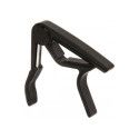 CEJILLA BANJO (PLANO) TRIGGER NEGRA