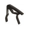 CEJILLA BANJO (PLANO) TRIGGER NEGRA