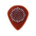 PLAYER'S PACK DE 3 0,73 mm Brown
