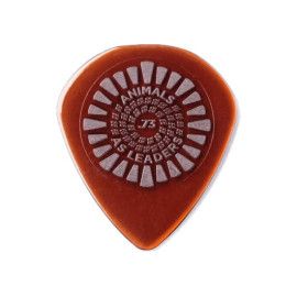 PLAYER'S PACK DE 3 0,73 mm Brown