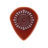 PLAYER'S PACK DE 3 0,73 mm Brown