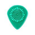 PLAYER'S PACK DE 3 0,73 mm Green
