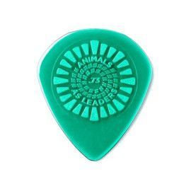 PLAYER'S PACK DE 3 0,73 mm Green