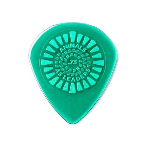 PLAYER'S PACK DE 3 0,73 mm Green