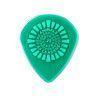 PLAYER'S PACK DE 3 0,73 mm Green