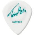 PACK 6 PÚAS SIGNATURE TOSIN ABASI ANIMALS AS LEADERS JAZZ III - 0,60mm