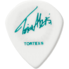 PACK 6 PÚAS SIGNATURE TOSIN ABASI ANIMALS AS LEADERS JAZZ III - 0,60mm