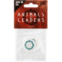 PACK 6 PÚAS SIGNATURE TOSIN ABASI ANIMALS AS LEADERS JAZZ III - 0,60mm