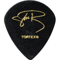 PACK 6 PÚAS SIGANTURE JAVIER REYES ANIMALS AS LEADERS JAZZ III - 0,73mm