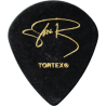 PACK 6 PÚAS SIGANTURE JAVIER REYES ANIMALS AS LEADERS JAZZ III - 0,73mm