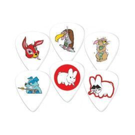 PLAYER'S PACK DE 6, 0,73MM