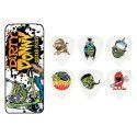 PLAYER'S PACK DE 6, 1,00MM