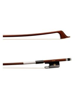 Arco contrabajo CodaBow Marquise GS 4/4-3/4 francés 4/4