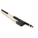 Arco contrabajo CodaBow Marquise GS 4/4-3/4 francés 4/4