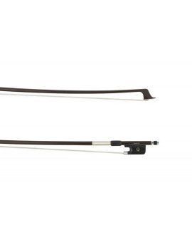 Arco cello CodaBow Marquise GS 4/4 4/4