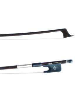 Arco cello CodaBow Prodigy 4/4