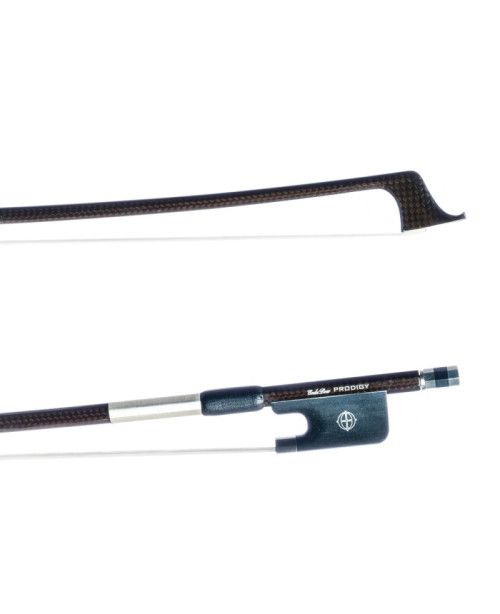 Arco cello CodaBow Prodigy 4/4