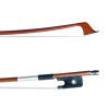 Arco cello kreutzer de madera de Brasil 1/10