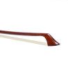 Arco cello kreutzer de madera de Brasil 1/10
